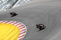 may-2019;motorbikes;no-limits;peter-wileman-photography;portimao;portugal;trackday-digital-images